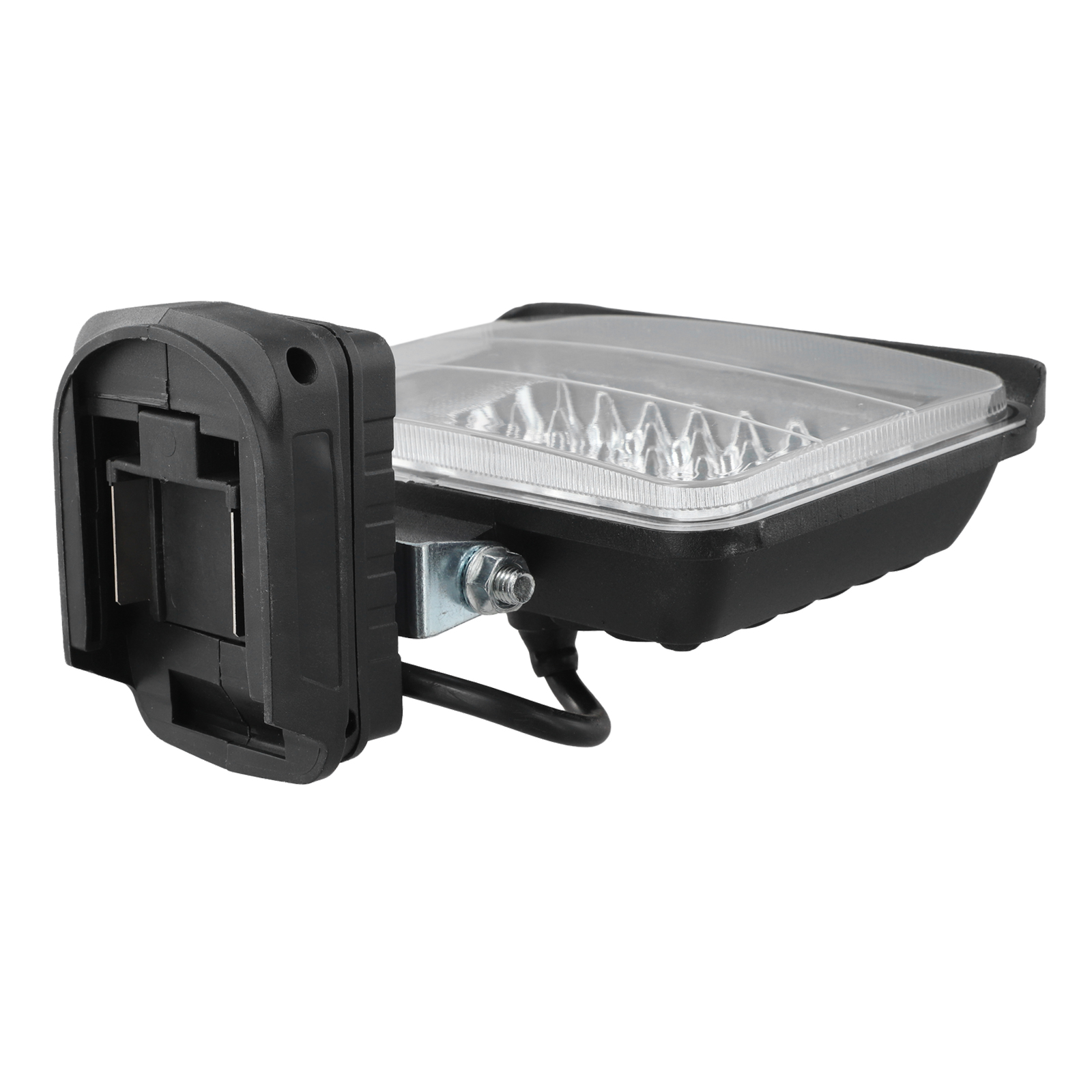 Кемпинговый фонарик 5 в 1, 48  – обзор и цена Power Supply