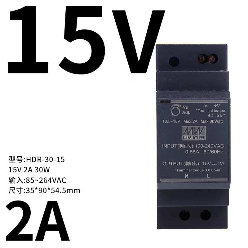 Горячая распродажа, абсолютно  – обзор и цена Ac Power Supply