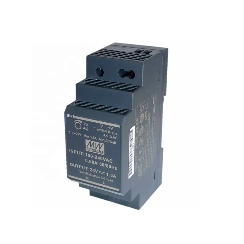 Горячая распродажа, абсолютно  – обзор и цена Ac Power Supply