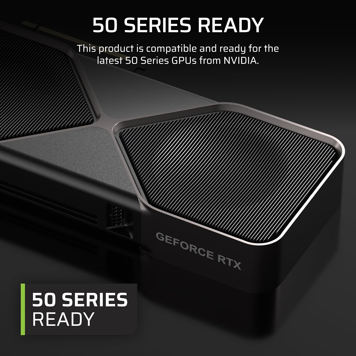 CX650M (2025) Полумодульный бл – обзор и цена Power Supply 650W