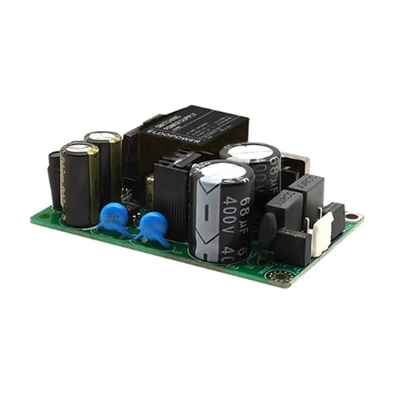 B04C-Высокомощная плата импуль – обзор и цена Dc Power Supply 12V