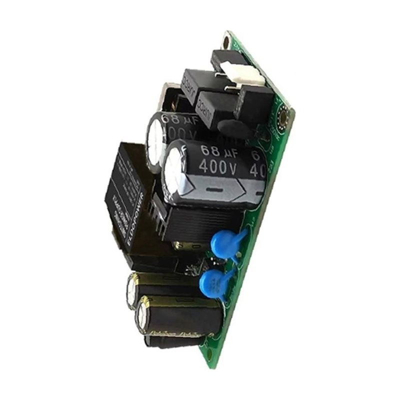 B04C-Высокомощная плата импуль – обзор и цена Dc Power Supply 12V