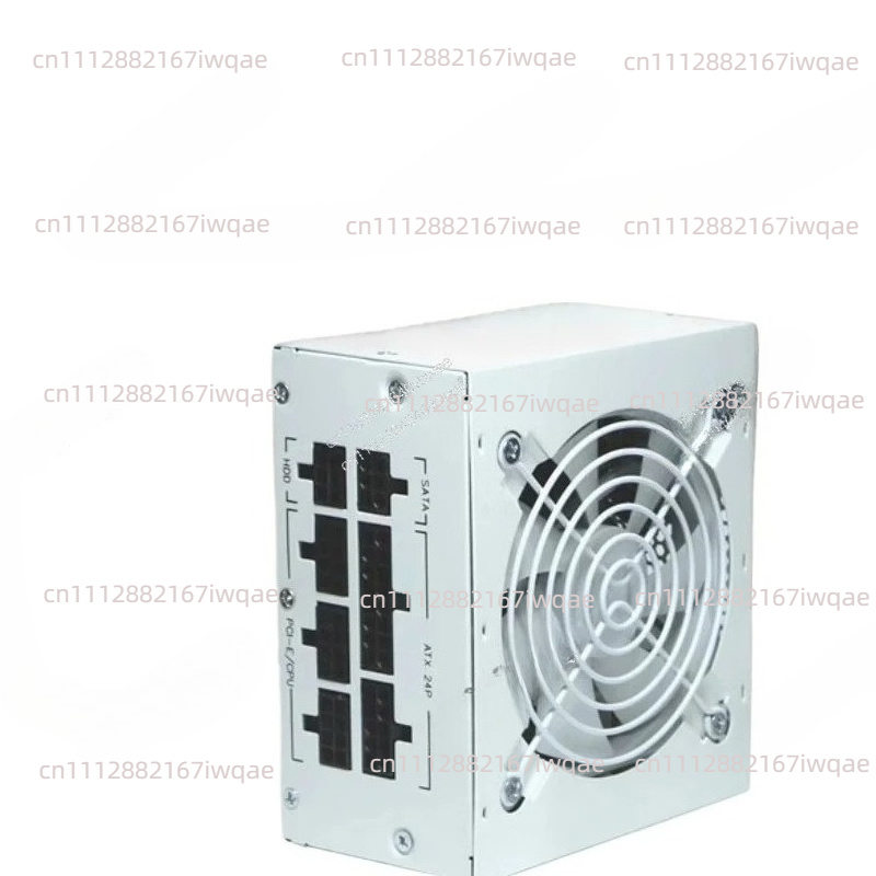 Подходит для нового блока пита – обзор и цена Power Supply 750W