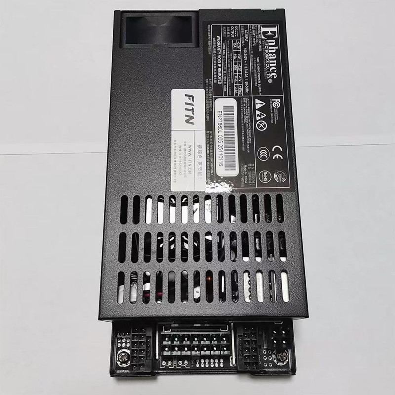 Новый оригинальный блок питани – обзор и цена Power Supply 500W
