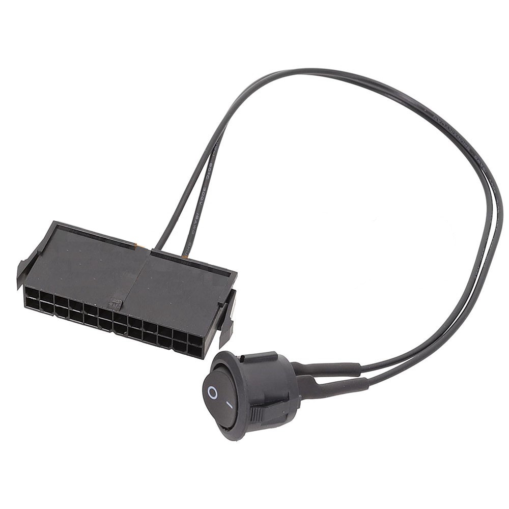 24-контактный разъем ATX PSU и – обзор и цена Atx Power Supply