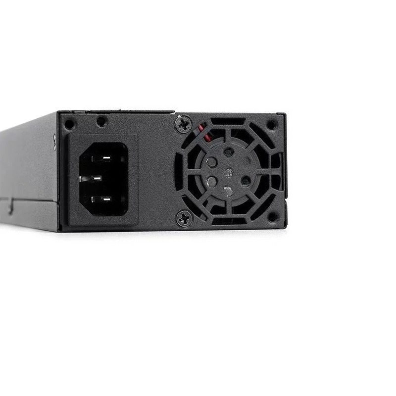для 600-ваттного 1U Flex ATX п – обзор и цена Flex Atx Power Supply 600W 1U