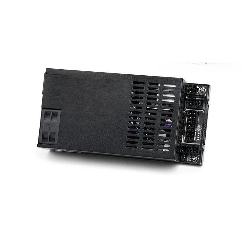 для 600-ваттного 1U Flex ATX п – обзор и цена Flex Atx Power Supply 600W 1U