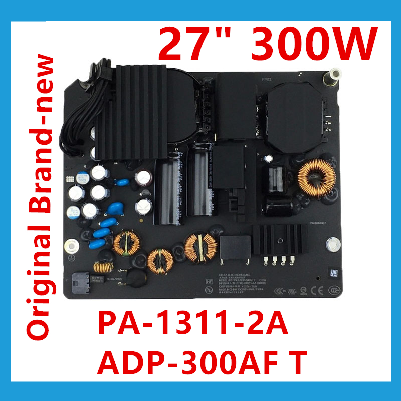 Новая плата блока питания для  – обзор и цена Atx Power Supply